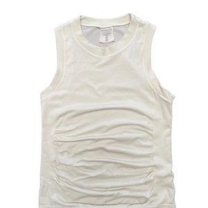 Athleta Foresthill Tank